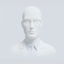 Шихаминов Шамиль Ниматуллаевич