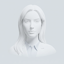 Верещагина Ирина Владимировна