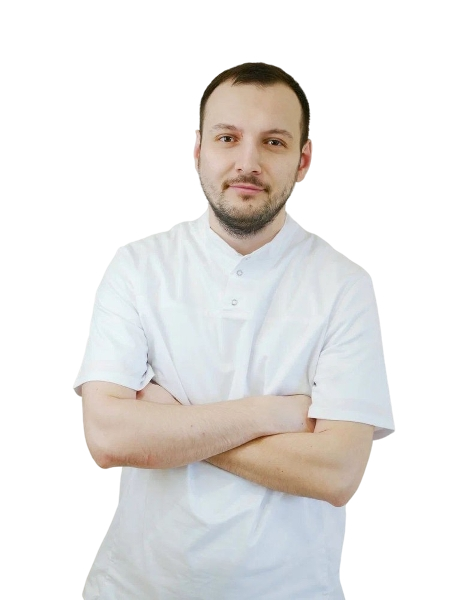 Картгишиев Аскер Абдулатипович