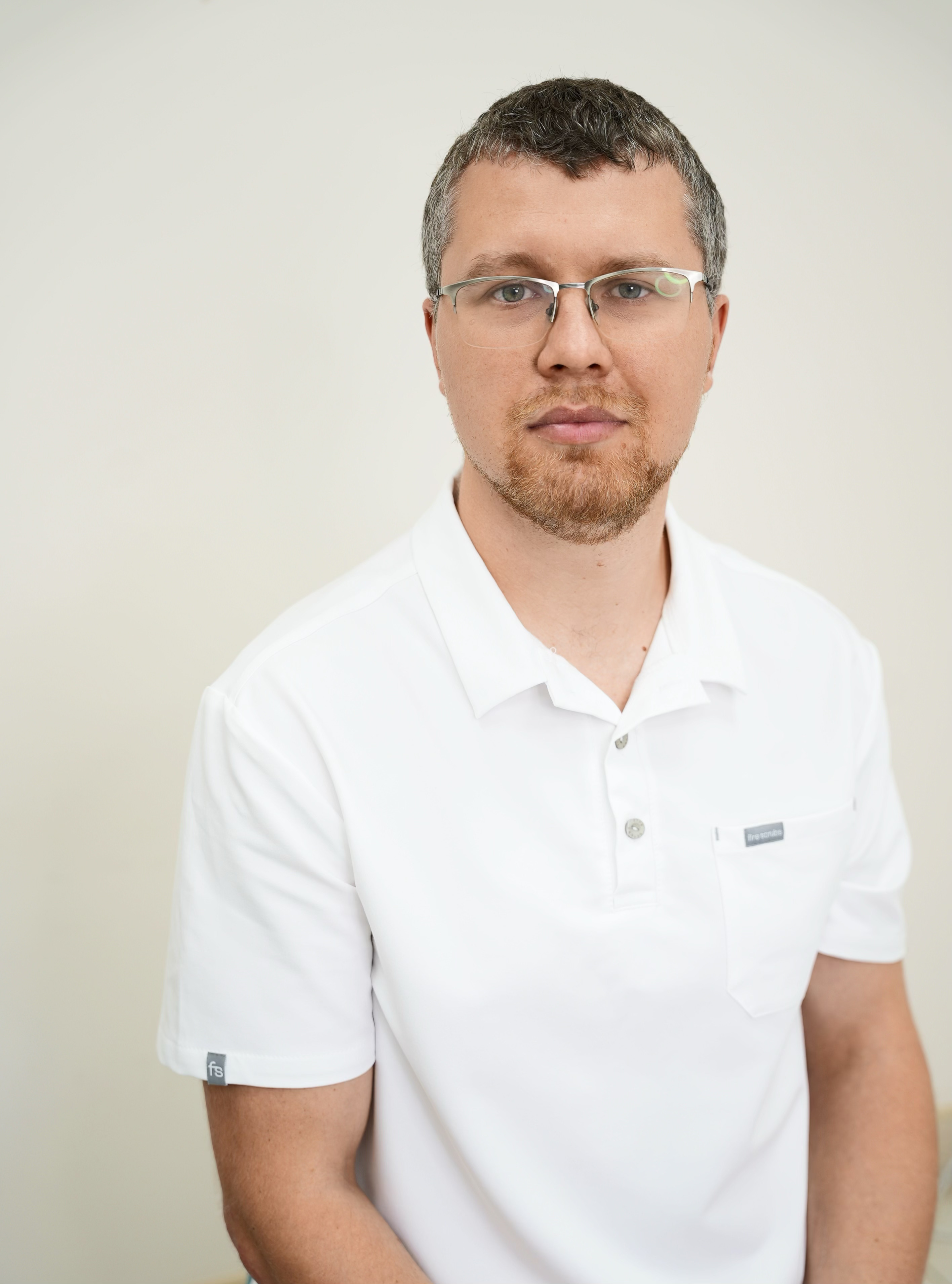 Матиевский Александр Олегович