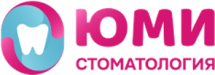 Логотип сервиса отзывов